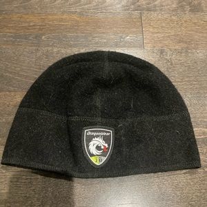 Dragonwear beanie